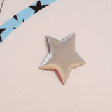 Birthday Card, Age 16 Boy, Happy 16th Birthday, Embellished with a padded star