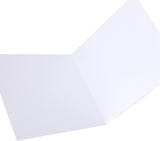 Welsh Father's Day Card, Sul y Tadau Hapus, Daddy Cool, Tassel Embellished