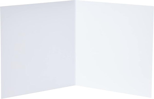 Wedding Card, Pop! You're Engaged Best News, Embellished with colourful pompoms