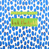 Welsh Birthday Card, Penblwydd Hapus, Godfather, text foiled in shiny gold